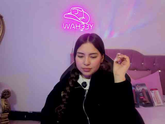 Isabela-tay