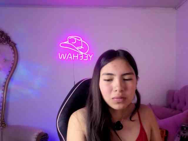 Isabela-tay