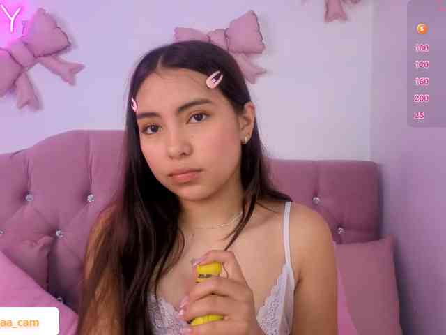 Isabela-tay