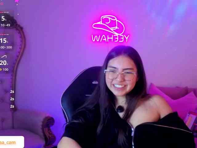 Isabela-tay