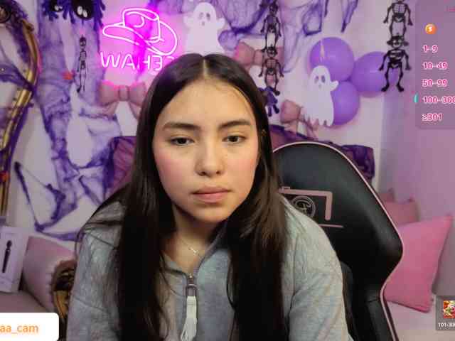 Isabela-tay