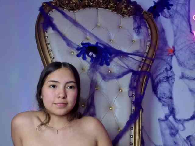 Isabela-tay