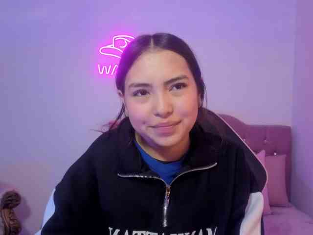 Isabela-tay
