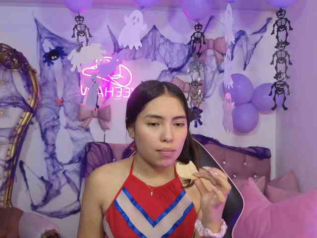 Isabela-tay