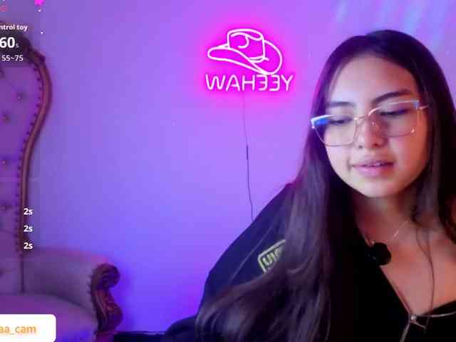 Isabela-tay