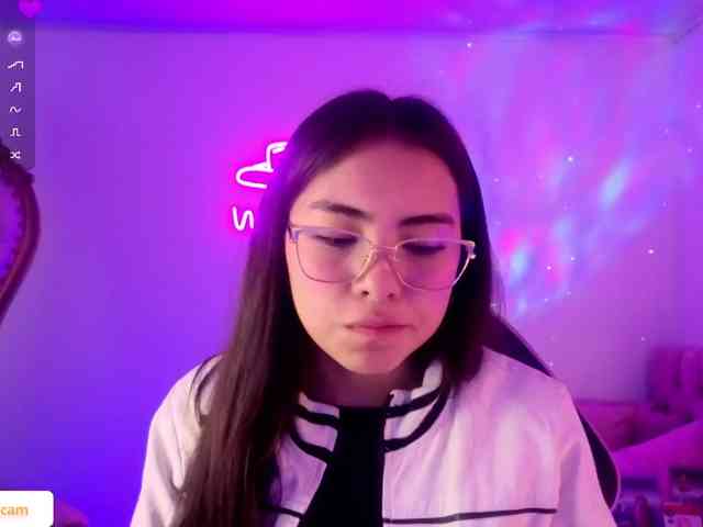 Isabela-tay