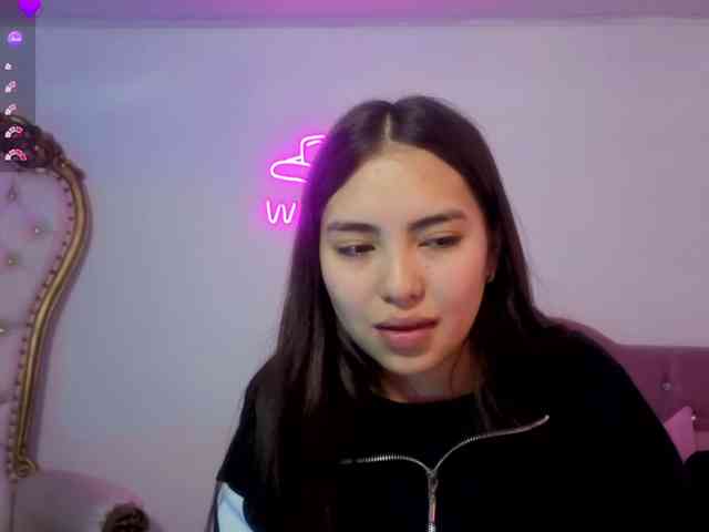 Isabela-tay