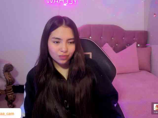 Isabela-tay