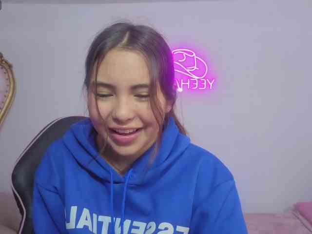 Isabela-tay