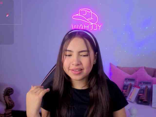 Isabela-tay