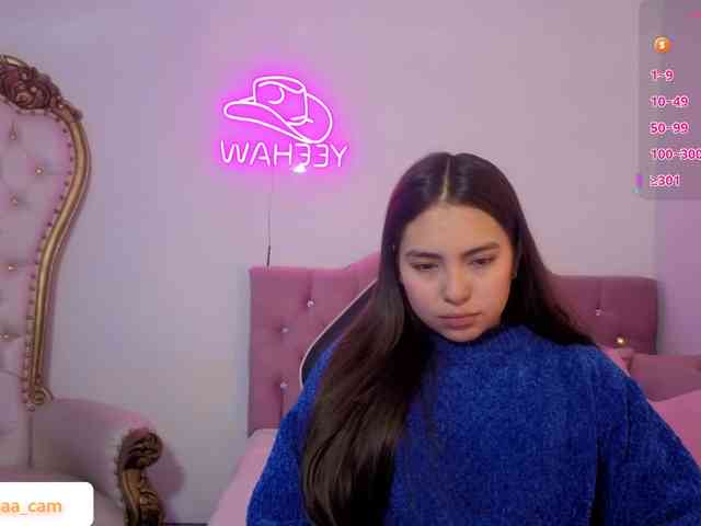Isabela-tay