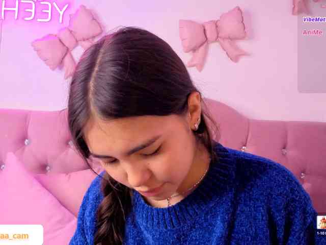 Isabela-tay