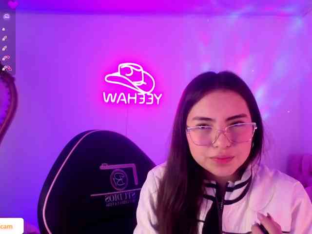 Isabela-tay
