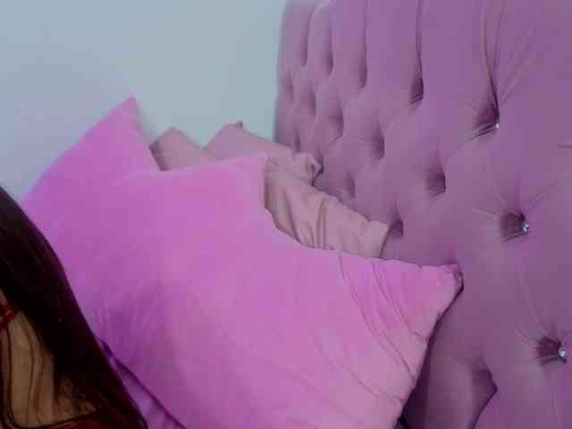 Isabela-tay webcam