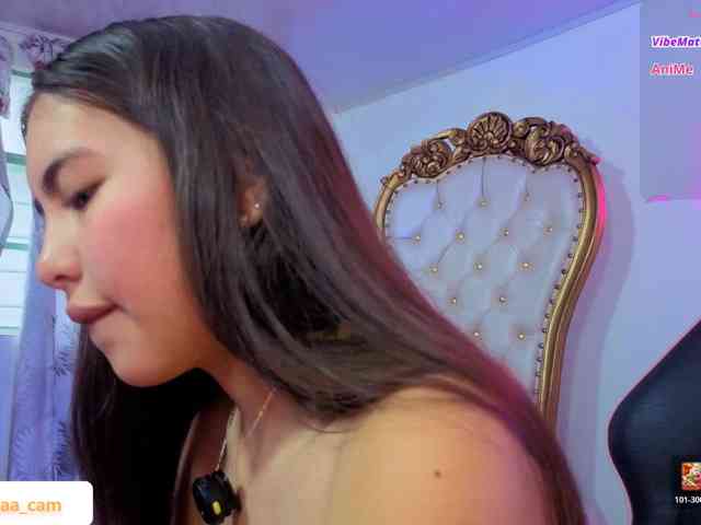 Isabela-tay