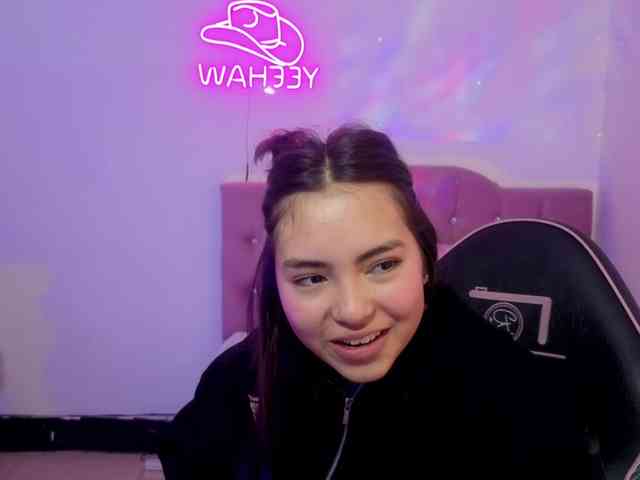 Isabela-tay