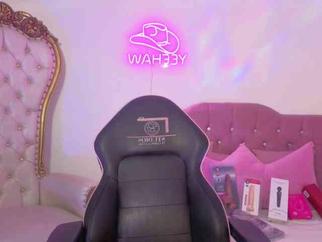 Isabela-tay