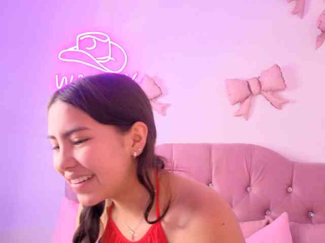 Isabela-tay