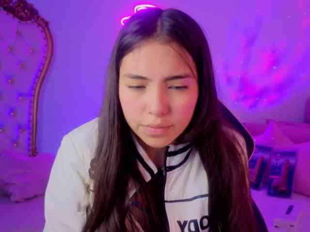 Isabela-tay webcam