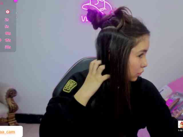 Isabela-tay
