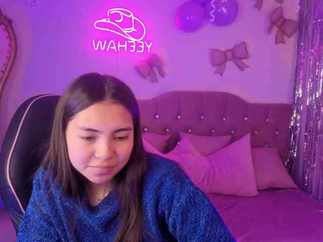 Isabela-tay