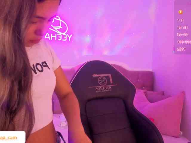 Isabela-tay