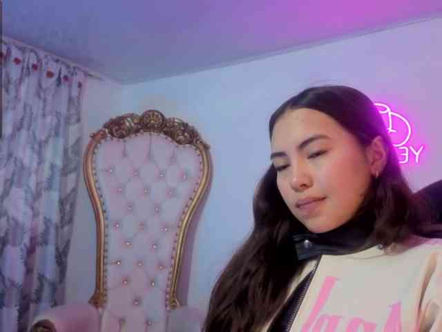 Isabela-tay