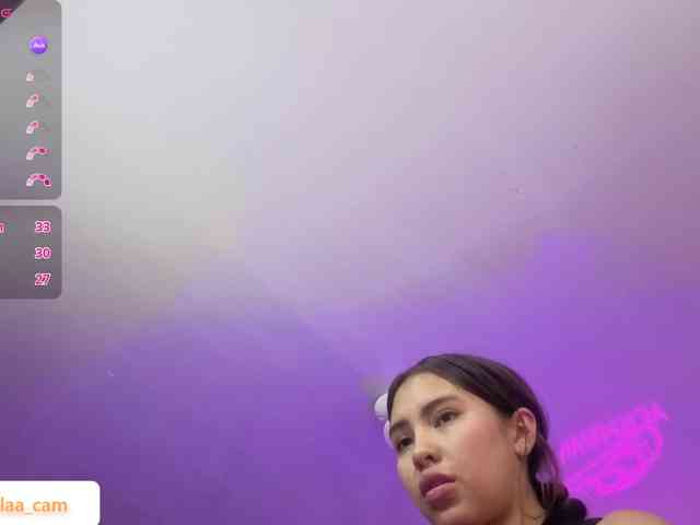 Isabela-tay