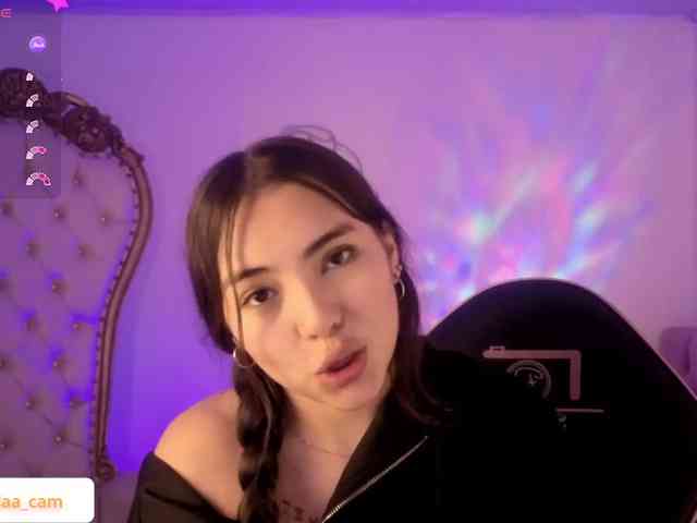 Isabela-tay