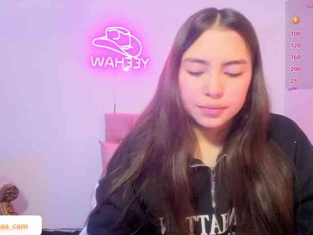 Isabela-tay
