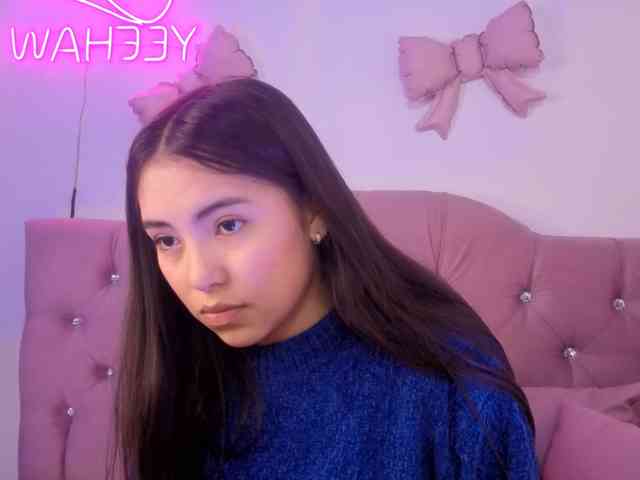 Isabela-tay