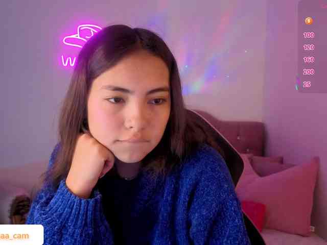 Isabela-tay