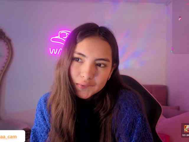 Isabela-tay