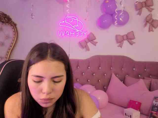 Isabela-tay