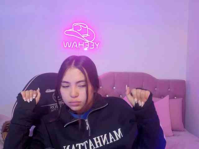 Isabela-tay