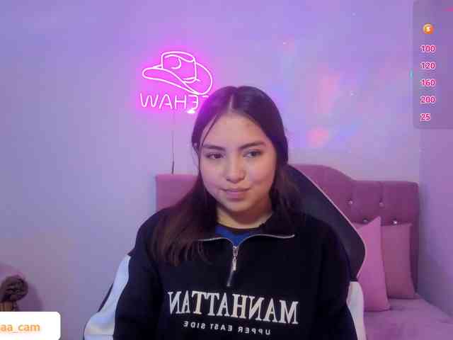 Isabela-tay