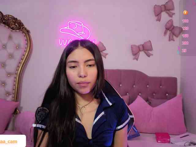 Isabela-tay