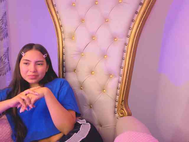 Isabela-tay