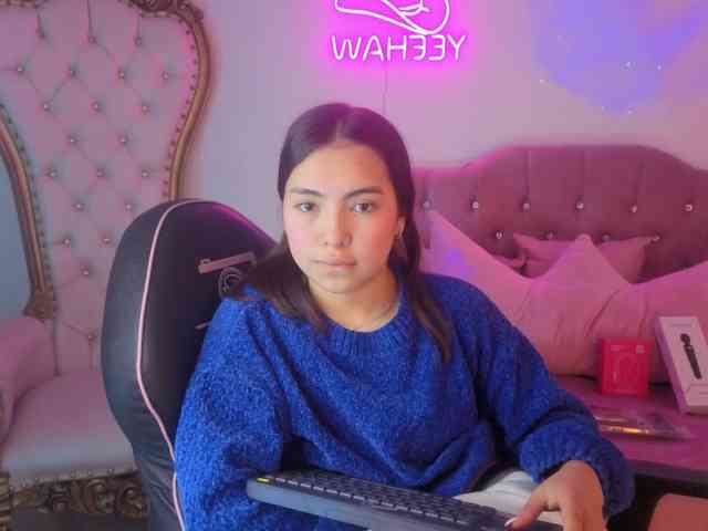 Isabela-tay