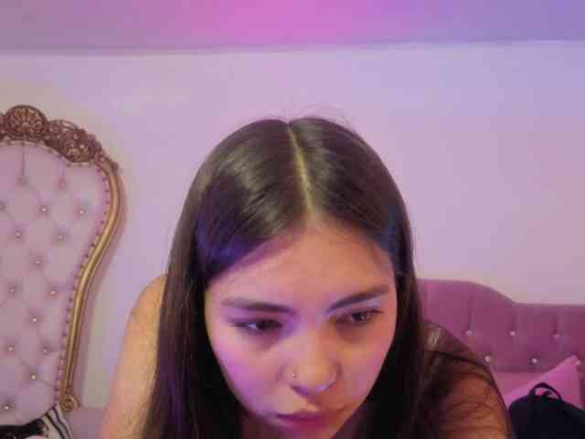 Isabela-tay webcam
