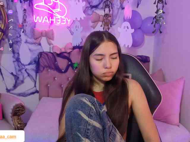 Isabela-tay