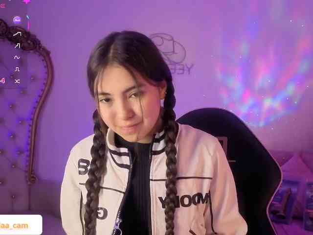 Isabela-tay