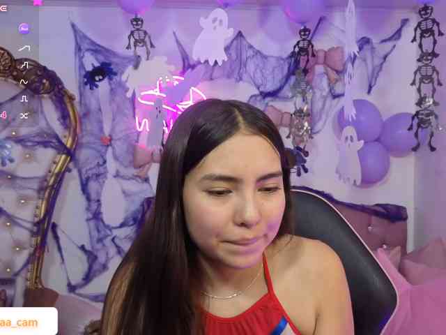 Isabela-tay