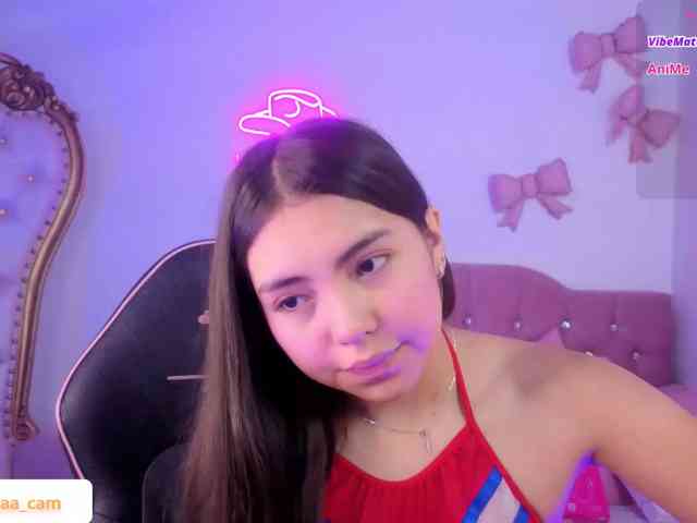 Isabela-tay