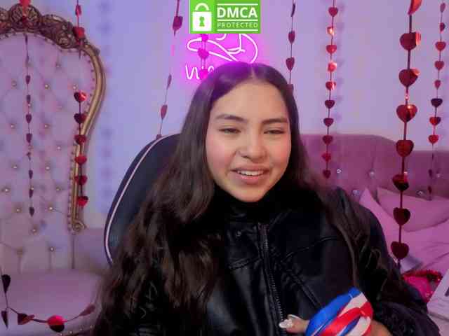 Isabela-tay