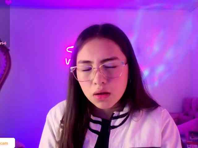 Isabela-tay webcam