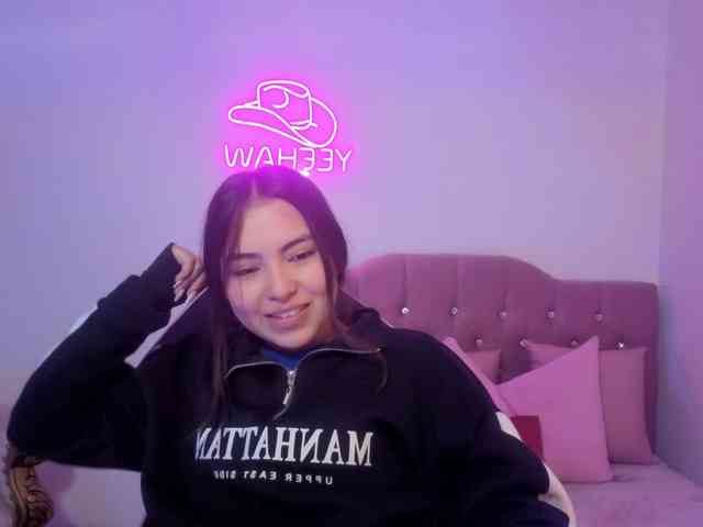 Isabela-tay