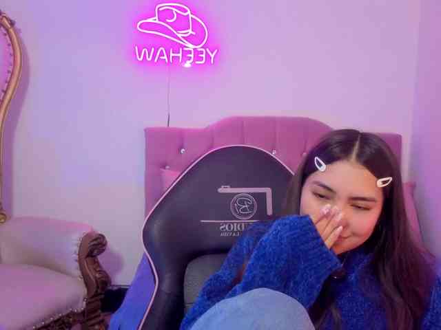 Isabela-tay