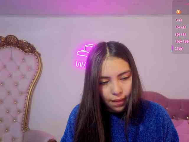 Isabela-tay