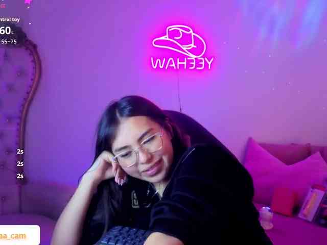 Isabela-tay